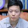 'SBS 스페셜' 송유근 "크리스마스 이브 군 입대 계획"