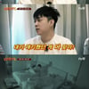 '신서유기5' 날카로운 은지원의 촉..미션 결과는?[★밤TV]