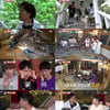 '집사부일체' 이문세, 이유있는 '자연인의 삶'