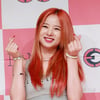 EXID 솔지, 투병→복면가왕 '동막골소녀'..인생 2막 기대 UP