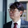 강원FC 조태룡 대표 사의... "논란의 진실 밝혀질 것"