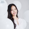 페이브 걸즈, 첫 후보 멤버는 '믹스나인' 이수진 