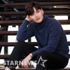 "송유근 파이팅"..장승조, '천재소년' 향한 응원