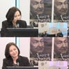 '언니네' 추상미 "폴란드어? 감사하다는 말 밖에 못해"