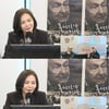 '언니네' 추상미 "작업하고픈 배우? 이제부터 공부할 것"