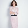 김남주 '대통령 표창' 받는다..대중문화예술상 수상