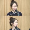 '컬투쇼' 성유리 "핑클 공연? 안 할 이유 NO..요정 콘셉트 걱정"