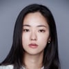 '괴물 신인' 전여빈 '천문' 합류..최민식X한석규와 호흡