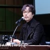 '컴백' 이문세 "내가 좋아하는 10월에 앨범 내서 행복"