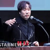 이문세 "타이틀곡 호흡 헤이즈, 맑고 섹시한 목소리"