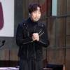 이문세 "개코 협업 위해 직접 전화..부담 됐을 것 같다"