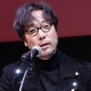 [★포토]이문세, '음악에 대한 진지한 자세'