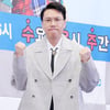 이상민, '강서구 PC방 살인' 피의자 김성수 언급 "기억할 것"