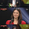 "또 신현준 대리수상"..대종상, 올해도 대충상 [55th 대종상] 