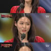 [55th 대종상] 설현, 대종상 스타상 수상.."영광, 감사"