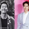 [55th 대종상] '독전' 故 김주혁·진서연, 남녀조연상 수상