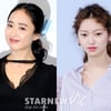 '타짜3 ' 김민정 하차 → 최유화가 마돈나 될까 [스타이슈]