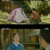 '백일의 낭군님' 도경수, 김선호 견제.."남지현에 왜 연심 품었어" [★밤TV]
