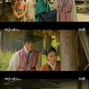 '백일의 낭군님' 김선호, 도경수에 '남지현♥' 선전포고