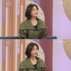 추상미 "남편, '폴란드로 간 아이들' 모니터링 고문 당했다"