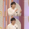 '아침마당' 대도서관 나동현 "♥윰댕, 결혼식 올려주고파"