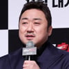 '성난황소' 마동석 "제이슨 블룸측과 이야기중" 美진출 하나