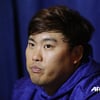 WS 포지션별 분석... 류현진, 다저스 우승의 열쇠를 쥐다 [댄 김의 MLB 산책]