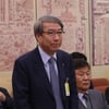 정운찬 총재 "현재 선동열 감독 부정 아냐... 내 생각을 밝힌 것"