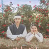'백일의 낭군님', 콘텐츠영향력 1위..2위 '복면가왕'