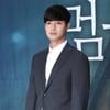 [오늘의 뉴스 톱5] 김현중 "사람의 모습으로 보답하겠다" 사과..한사랑 따로 섭외 '대종상' 촌극