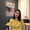 '장얼' 해체..강민경 "영원한 헤어짐은 아니겠지"