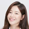 박하나 '이몽'으로 시대극 도전..유지태 짝사랑女(공식) 