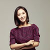 이지애 '대중문화예술상' MC..신현준과 호흡 