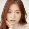 김슬기, tvN 단막극 '내 연적의 모든 것' 여주 낙점(공식)