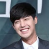 [★FOCUS]'시멈때' 4년만의 안방복귀..김현중의 멜로, 通할까