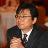[공식발표] 강원 조태룡 대표, '비위 혐의로 징계' 뒤 결국 사퇴