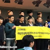 [김병윤의 축구생각]아산 무궁화축구단, 잊지 말아야 할 뜨거운 눈물 