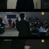 '시멈때' 김현중, 시간 멈추는 능력으로 산수화 획득