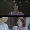 '시멈때' 안지현, 김현중과 부동산 계약 "쪼잔해"[별별TV]