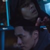 '내뒤테' 시청률 10%대 진입..자체 최고+수목극 1위 