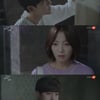 [★FOCUS]'시간이 멈추는 그때' 김현중, 아쉬움 남는 복귀