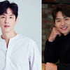 권율, AISFF 개막식 사회자 낙점..폐막식은 김태훈(공식)