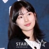 '양예원 사건' 피해 원스픽처 소송..수지측 "조정 검토"[종합] 