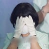 '100억 부당 수임' 최유정 변호사, 징역 5년6개월 확정