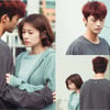 '일억개의 별' 서인국, 정소민을 품에 안다
