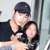 '강제추행 혐의' 이서원, 3차 공판 종료.."여전히 기억 안 나"[종합]