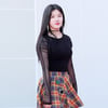 [오늘의 뉴스 톱5] 프리스틴 시연 탈퇴? "사실무근"..선미 '2018 AAA' 참가