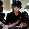 이서원 "A씨에 사과카톡..여전히 답장 못 받아"
