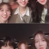 이지아X박은빈X이주영, '오늘의 탐정' 시청 독려