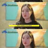 '엄마 나 왔어' 홍석천, 딸 향한 부성애..'평범한 아빠'였다[★밤TV]